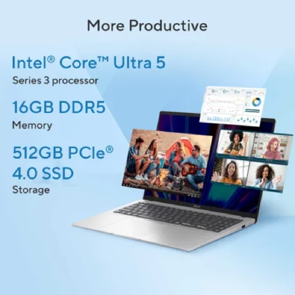 product_small_img2
